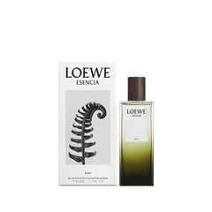 LOEWE-ESSÊNCIA DE ELIXIR edp vaporizador 50 ml.-DrShampoo - Perfumaria e Cosmética