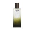 ESSÊNCIA DE ELIXIR edp vaporizador 50 ml.