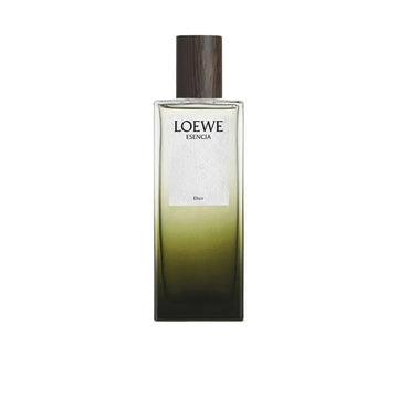 LOEWE-ESSÊNCIA DE ELIXIR edp vaporizador 50 ml.-DrShampoo - Perfumaria e Cosmética Imagem principal do produto