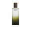 LOEWE-ESSÊNCIA DE ELIXIR edp vaporizador 50 ml.-DrShampoo - Perfumaria e Cosmética