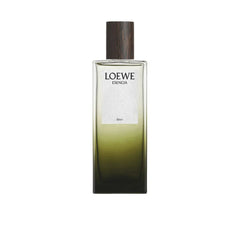 LOEWE-ESSÊNCIA DE ELIXIR edp vaporizador 50 ml.-DrShampoo - Perfumaria e Cosmética