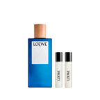 LOEWE-Estojo LOEWE 7 3 peças-DrShampoo - Perfumaria e Cosmética