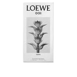 LOEWE-LOEWE 001 MAN EDP Spray-DrShampoo - Perfumaria e Cosmética