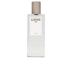 LOEWE-LOEWE 001 MAN edp spray 50 ml-DrShampoo - Perfumaria e Cosmética