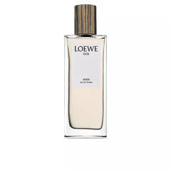 LOEWE-LOEWE 001 MAN edt spray 100 ml-DrShampoo - Perfumaria e Cosmética