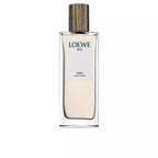 LOEWE-LOEWE 001 MAN edt spray 50 ml-DrShampoo - Perfumaria e Cosmética