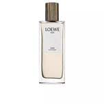 LOEWE-LOEWE 001 MAN edt spray 50 ml-DrShampoo - Perfumaria e Cosmética