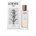 LOEWE-LOEWE 001 MAN edt spray 50 ml-DrShampoo - Perfumaria e Cosmética