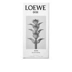 LOEWE-LOEWE 001 MAN edt spray 50 ml-DrShampoo - Perfumaria e Cosmética