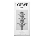 LOEWE-LOEWE 001 MAN edt spray 50 ml-DrShampoo - Perfumaria e Cosmética