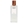 LOEWE 001 MAN edt spray 50 ml