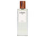 LOEWE-LOEWE 001 MAN edt spray 50 ml-DrShampoo - Perfumaria e Cosmética