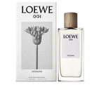LOEWE-LOEWE 001 WOMAN edp spray 100 ml-DrShampoo - Perfumaria e Cosmética