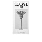 LOEWE-LOEWE 001 WOMAN edp spray 100 ml-DrShampoo - Perfumaria e Cosmética