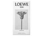 LOEWE-LOEWE 001 WOMAN edp spray 100 ml-DrShampoo - Perfumaria e Cosmética