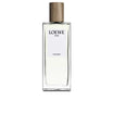 LOEWE 001 FEMME edp vaporisateur 100 ml