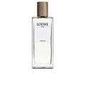 LOEWE 001 WOMAN edp spray 100 ml