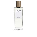 LOEWE-LOEWE 001 WOMAN edp spray 100 ml-DrShampoo - Perfumaria e Cosmética