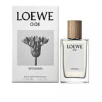 LOEWE-LOEWE 001 WOMAN edp spray 30 ml-DrShampoo - Perfumaria e Cosmética