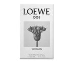 LOEWE-LOEWE 001 WOMAN edp spray 30 ml-DrShampoo - Perfumaria e Cosmética