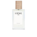LOEWE 001 WOMAN edp spray 30 ml