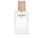 LOEWE-LOEWE 001 WOMAN edp spray 30 ml-DrShampoo - Perfumaria e Cosmética