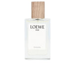 LOEWE-LOEWE 001 WOMAN edp spray 30 ml-DrShampoo - Perfumaria e Cosmética