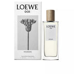 LOEWE-LOEWE 001 WOMAN edp spray 50 ml-DrShampoo - Perfumaria e Cosmética