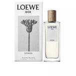 LOEWE-LOEWE 001 WOMAN edp spray 50 ml-DrShampoo - Perfumaria e Cosmética