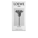 LOEWE-LOEWE 001 WOMAN edp spray 50 ml-DrShampoo - Perfumaria e Cosmética
