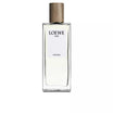 LOEWE 001 WOMAN edp spray 50 ml
