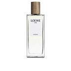 LOEWE-LOEWE 001 WOMAN edp spray 50 ml-DrShampoo - Perfumaria e Cosmética