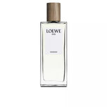 LOEWE-LOEWE 001 WOMAN edp spray 50 ml-DrShampoo - Perfumaria e Cosmética