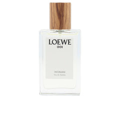 LOEWE-LOEWE 001 WOMAN edt spray 30 ml-DrShampoo - Perfumaria e Cosmética