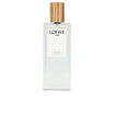 LOEWE 001 WOMAN edt spray 50 ml