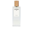 LOEWE 001 WOMAN edt spray 50 ml