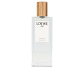 LOEWE 001 WOMAN edt spray 50 ml