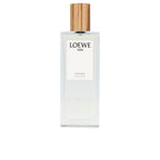 LOEWE-LOEWE 001 WOMAN edt spray 50 ml-DrShampoo - Perfumaria e Cosmética