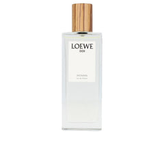 LOEWE-LOEWE 001 WOMAN edt spray 50 ml-DrShampoo - Perfumaria e Cosmética