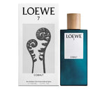 LOEWE-LOEWE 7 COBALT edp spray 100 ml-DrShampoo - Perfumaria e Cosmética