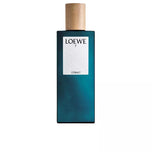 LOEWE-LOEWE 7 COBALT edp spray 100 ml-DrShampoo - Perfumaria e Cosmética
