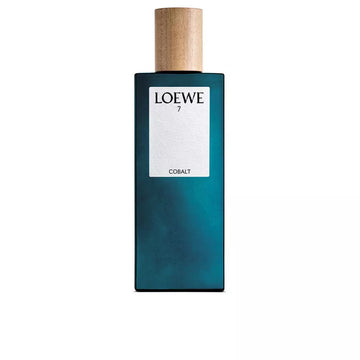 LOEWE-LOEWE 7 COBALT edp spray 100 ml-DrShampoo - Perfumaria e Cosmética Imagem principal do produto
