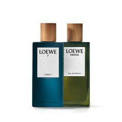 LOEWE-LOEWE 7 COBALT spray de eau de parfum 100 ml-DrShampoo - Perfumaria e Cosmética