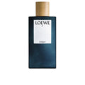 LOEWE 7 COBALT spray de eau de parfum 100 ml