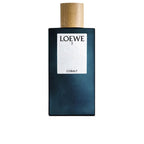 LOEWE-LOEWE 7 COBALT spray de eau de parfum 100 ml-DrShampoo - Perfumaria e Cosmética