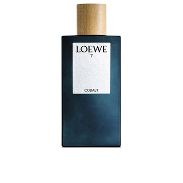 LOEWE-LOEWE 7 COBALT spray de eau de parfum 100 ml-DrShampoo - Perfumaria e Cosmética Imagem principal do produto