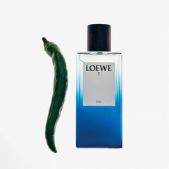 LOEWE-LOEWE 7 ELIXIR edp vaporizador 100 ml-DrShampoo - Perfumaria e Cosmética