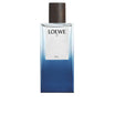 LOEWE 7 ELIXIR edp vaporizador 100 ml