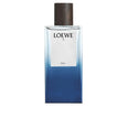 LOEWE 7 ELIXIR edp vaporizador 100 ml