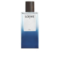 LOEWE 7 ELIXIR edp vaporizador 100 ml